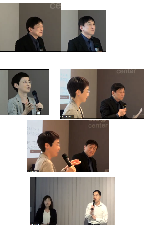 260608.png